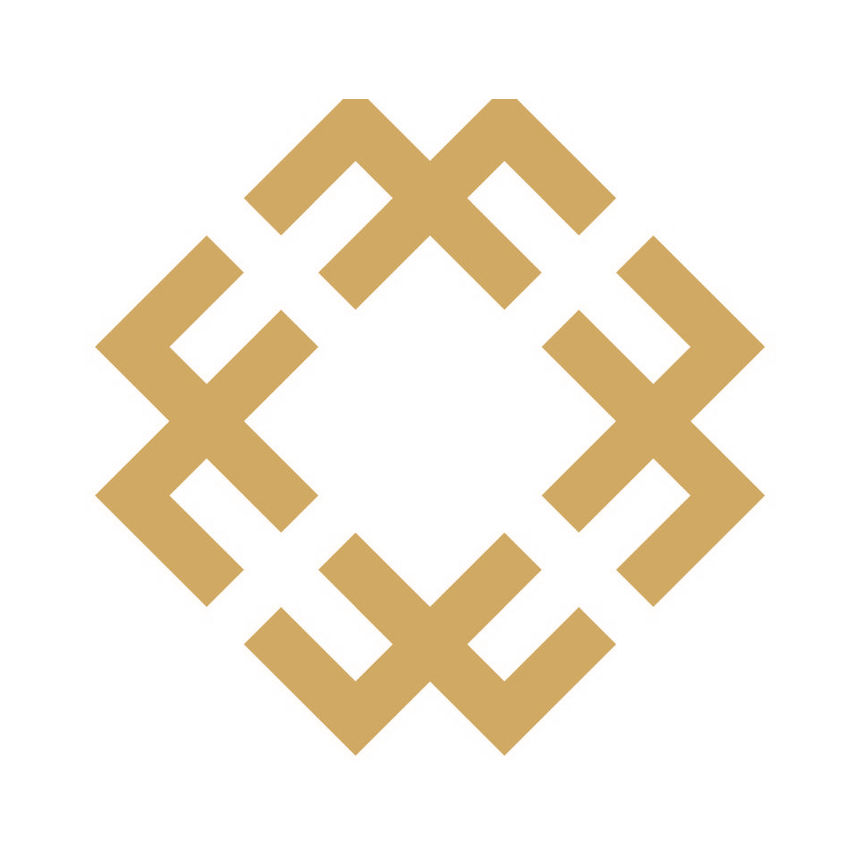 STS Mobilya amblemi